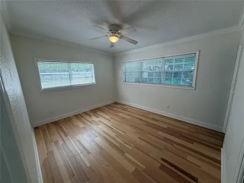 1944 Natalen Road Winter Park FL 32792