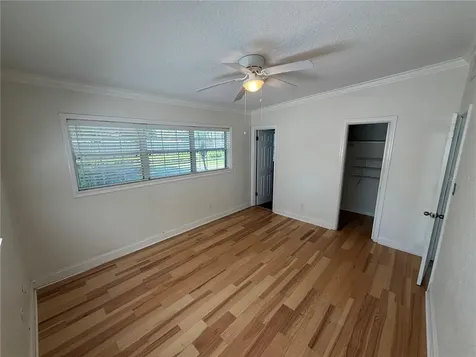 1944 Natalen Road Winter Park FL 32792