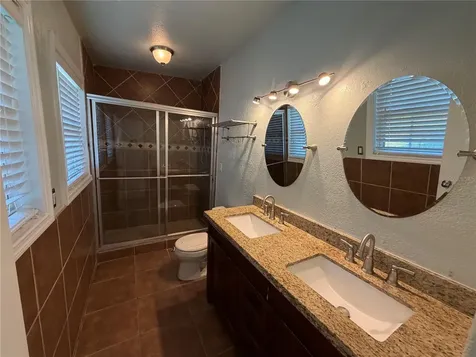 1944 Natalen Road Winter Park FL 32792