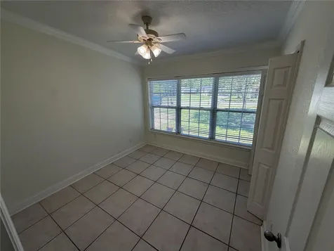 1944 Natalen Road Winter Park FL 32792