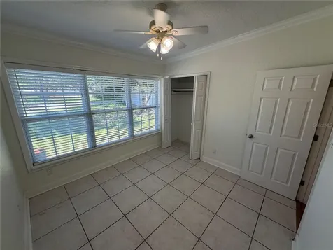 1944 Natalen Road Winter Park FL 32792