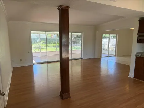 1944 Natalen Road Winter Park FL 32792