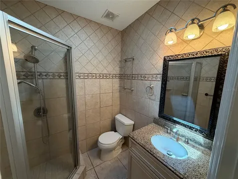 1944 Natalen Road Winter Park FL 32792