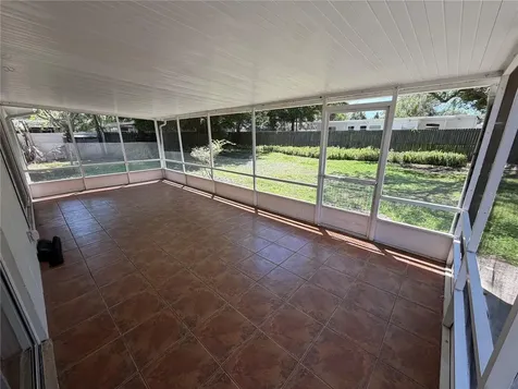 1944 Natalen Road Winter Park FL 32792
