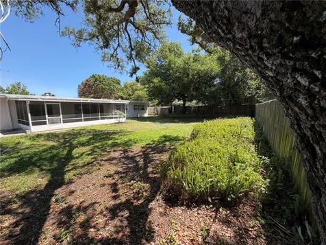 1944 Natalen Road Winter Park FL 32792