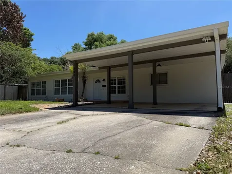 1944 Natalen Road Winter Park FL 32792
