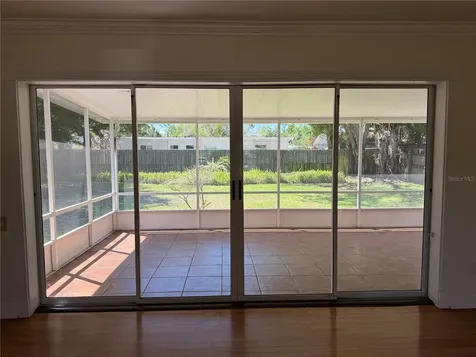 1944 Natalen Road Winter Park FL 32792