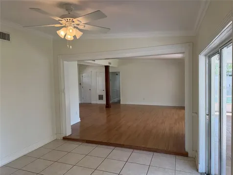 1944 Natalen Road Winter Park FL 32792