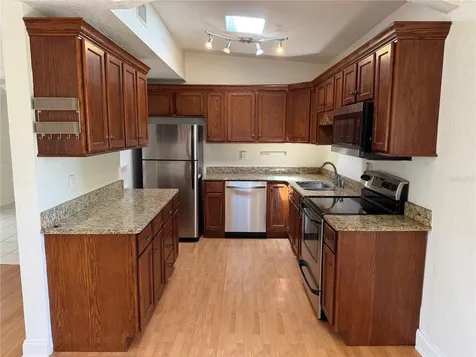 1944 Natalen Road Winter Park FL 32792