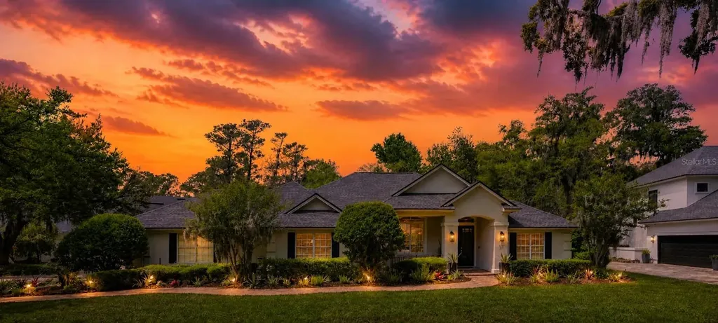 221 Woody Creek Drive Ponte Vedra Beach FL 32082