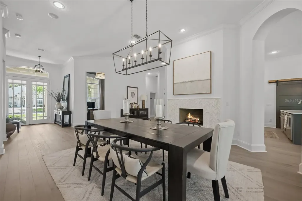 221 Woody Creek Drive Ponte Vedra Beach FL 32082