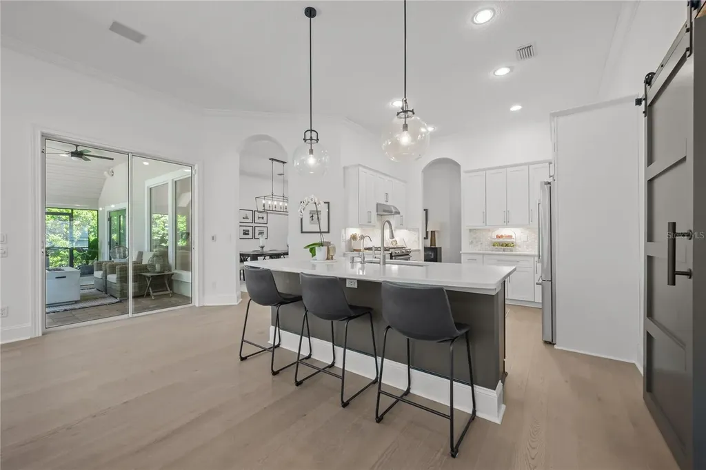 221 Woody Creek Drive Ponte Vedra Beach FL 32082