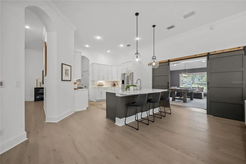 221 Woody Creek Drive Ponte Vedra Beach FL 32082