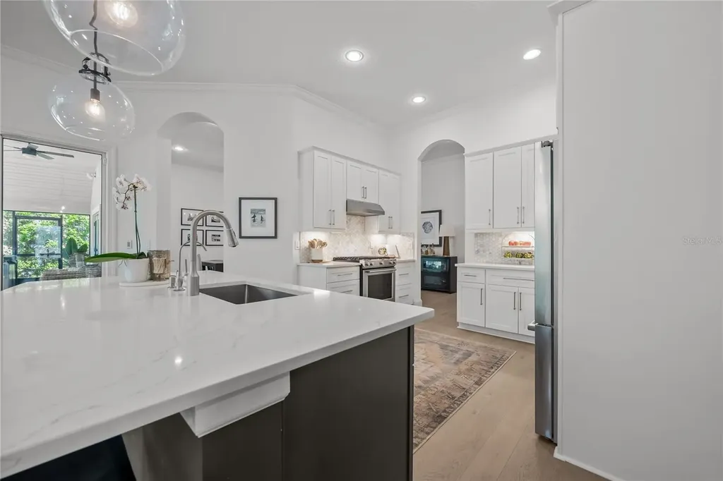 221 Woody Creek Drive Ponte Vedra Beach FL 32082