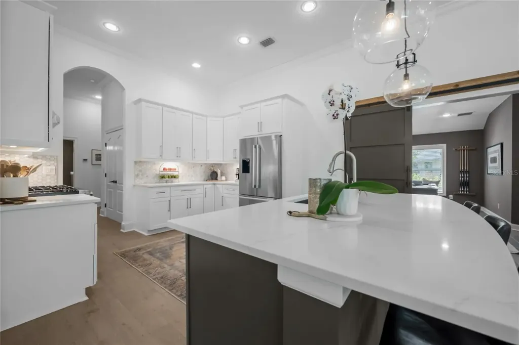 221 Woody Creek Drive Ponte Vedra Beach FL 32082