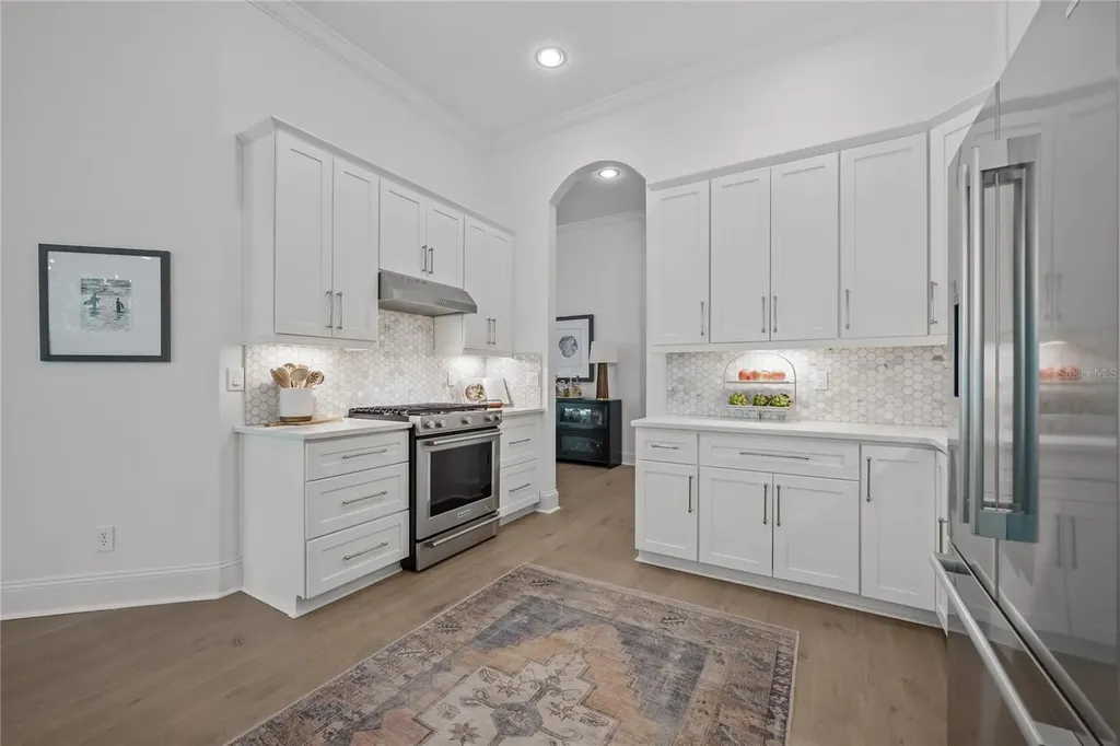 221 Woody Creek Drive Ponte Vedra Beach FL 32082
