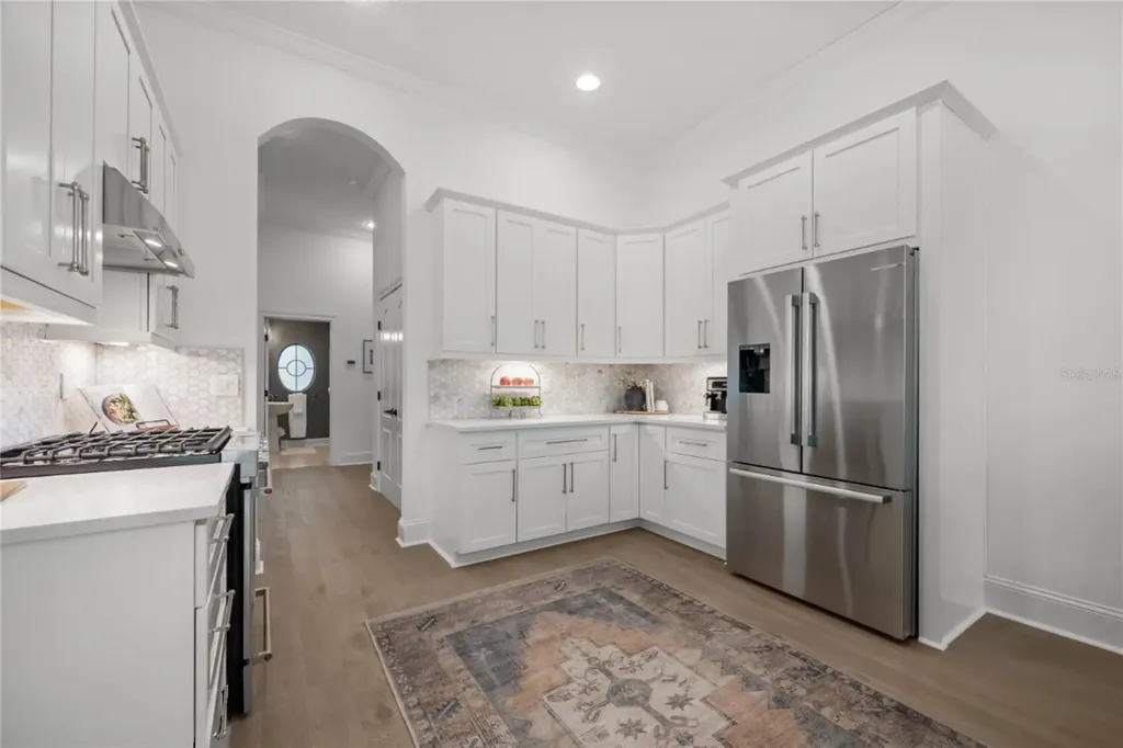 221 Woody Creek Drive Ponte Vedra Beach FL 32082