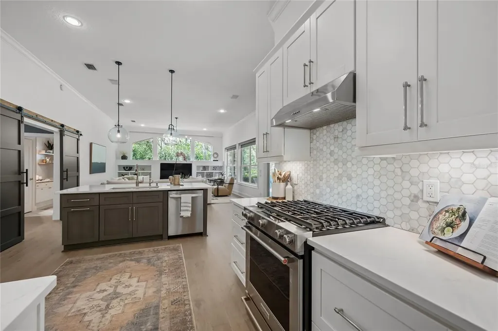 221 Woody Creek Drive Ponte Vedra Beach FL 32082