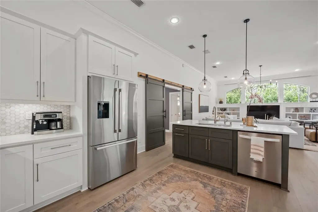 221 Woody Creek Drive Ponte Vedra Beach FL 32082