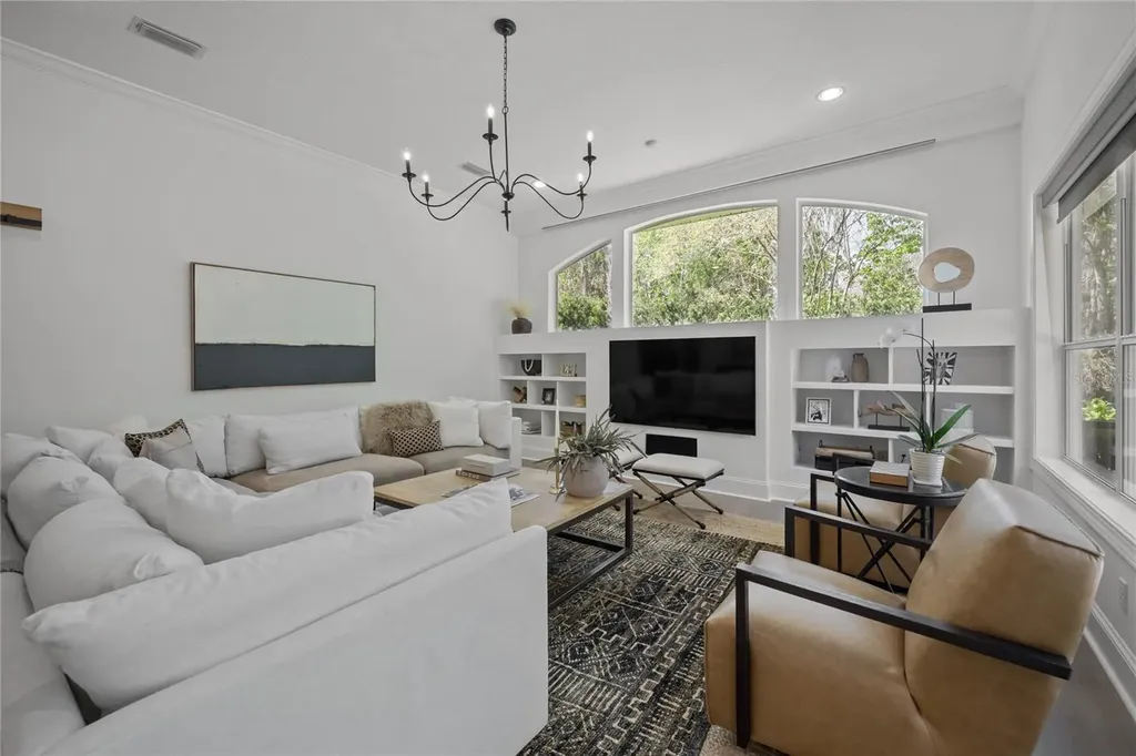 221 Woody Creek Drive Ponte Vedra Beach FL 32082