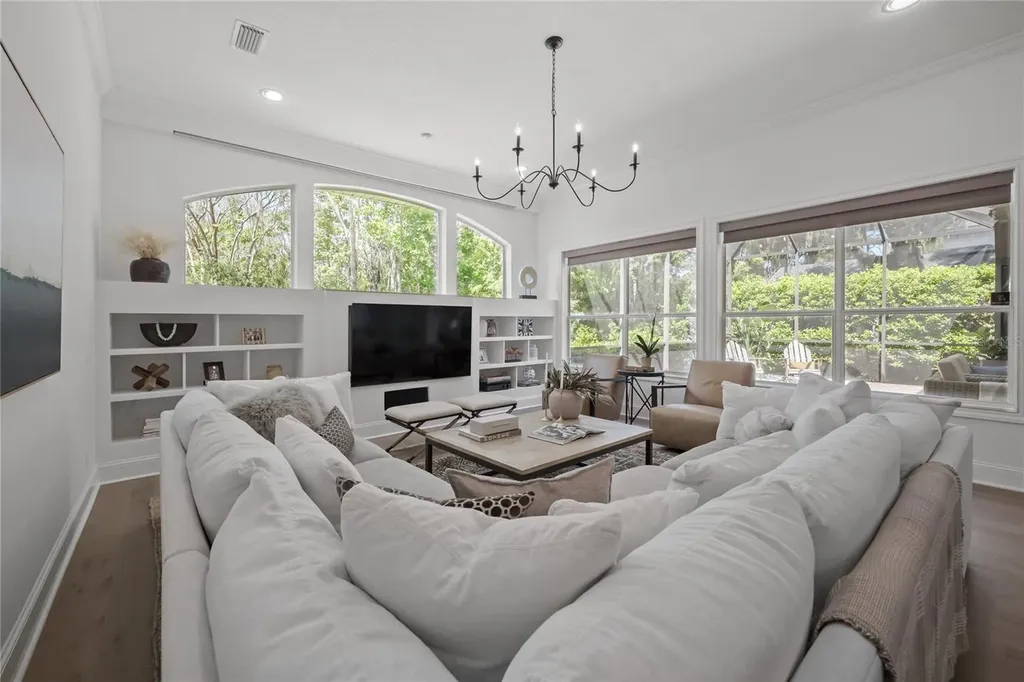 221 Woody Creek Drive Ponte Vedra Beach FL 32082