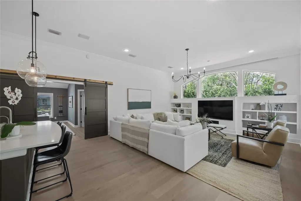 221 Woody Creek Drive Ponte Vedra Beach FL 32082
