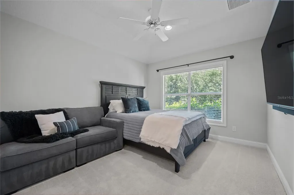 221 Woody Creek Drive Ponte Vedra Beach FL 32082