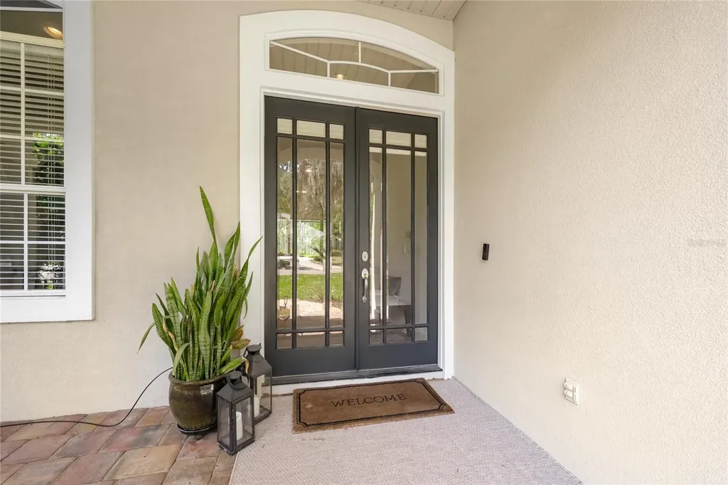 221 Woody Creek Drive Ponte Vedra Beach FL 32082
