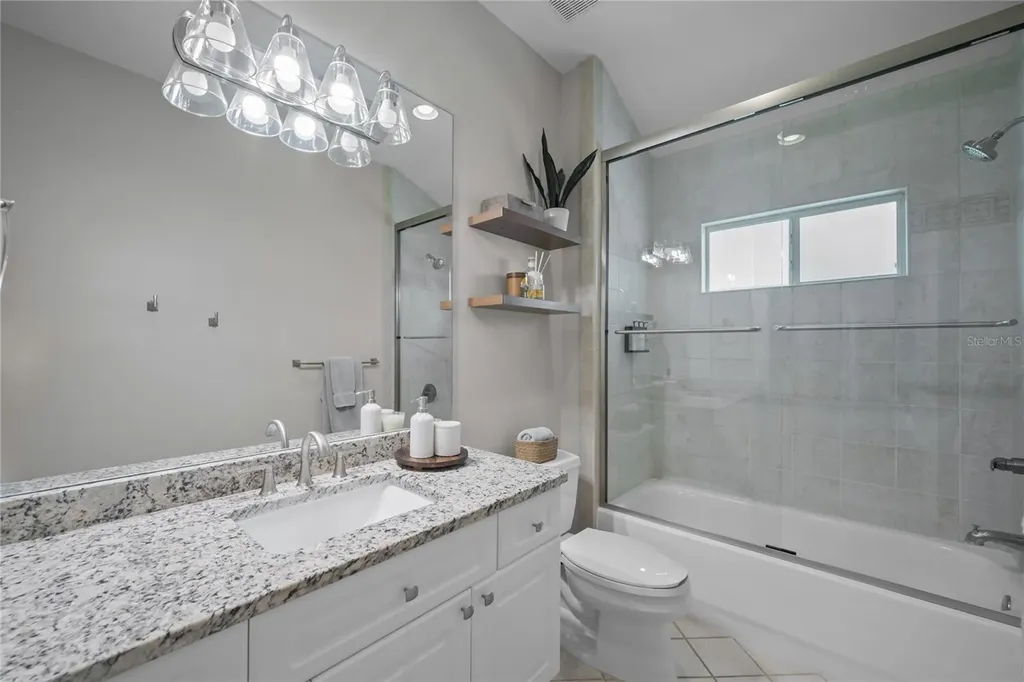 221 Woody Creek Drive Ponte Vedra Beach FL 32082
