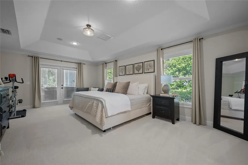 221 Woody Creek Drive Ponte Vedra Beach FL 32082