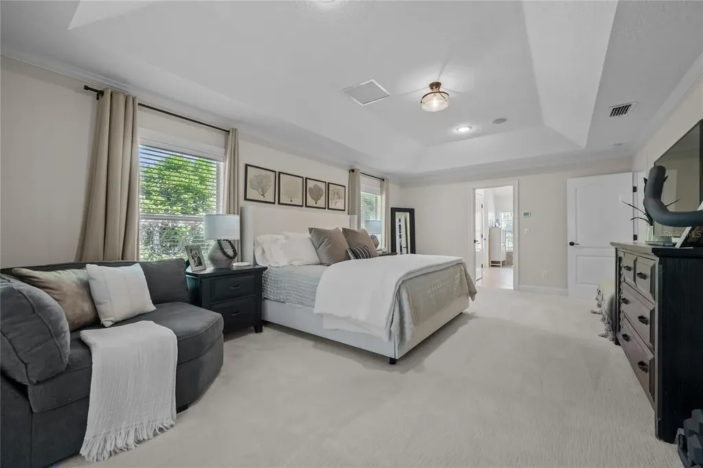 221 Woody Creek Drive Ponte Vedra Beach FL 32082