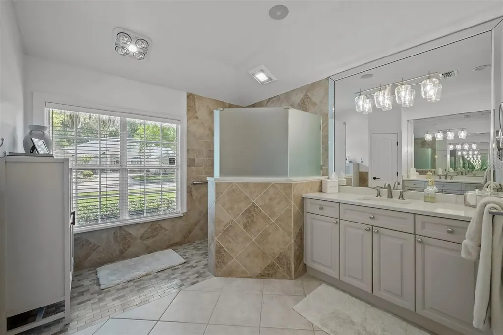 221 Woody Creek Drive Ponte Vedra Beach FL 32082
