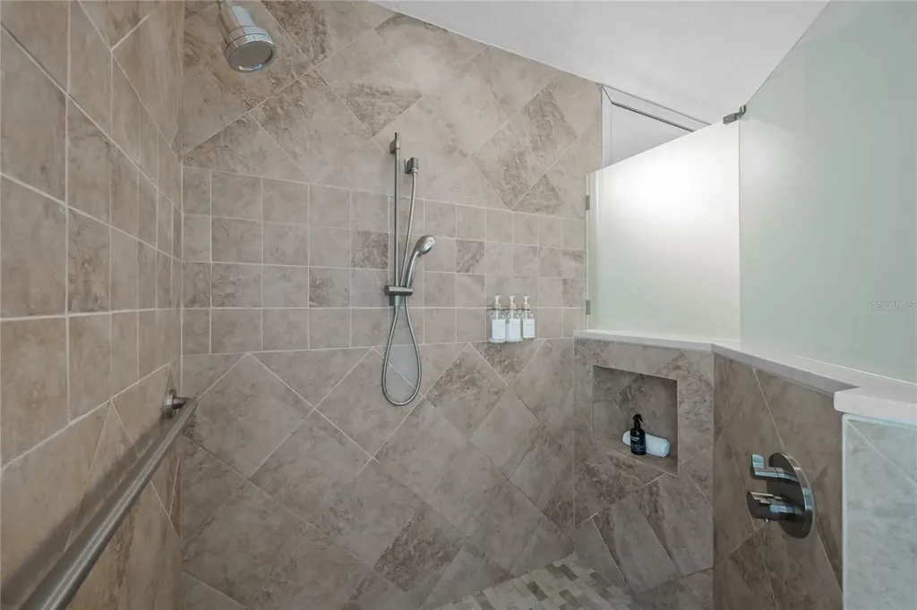 221 Woody Creek Drive Ponte Vedra Beach FL 32082