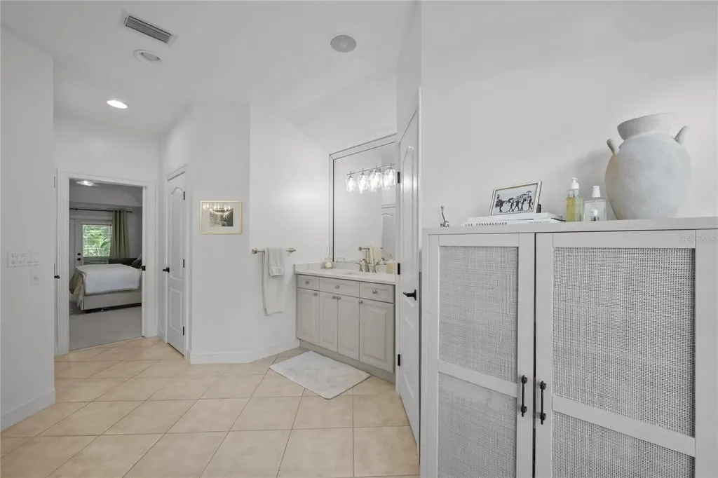221 Woody Creek Drive Ponte Vedra Beach FL 32082