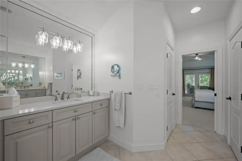 221 Woody Creek Drive Ponte Vedra Beach FL 32082