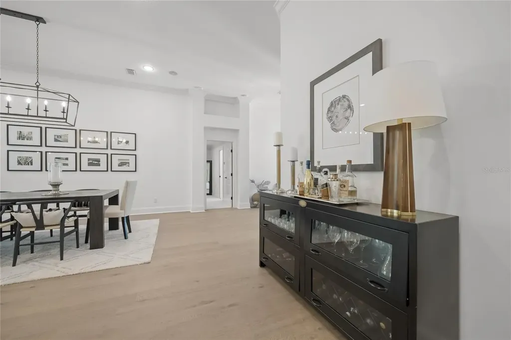 221 Woody Creek Drive Ponte Vedra Beach FL 32082