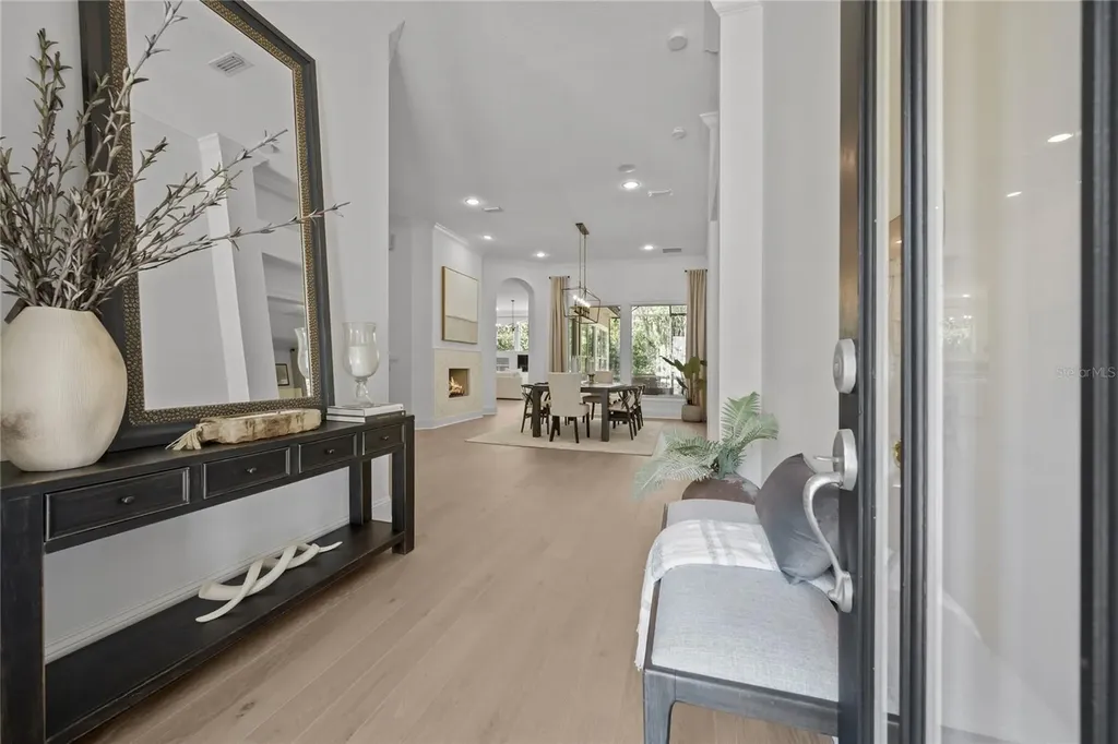 221 Woody Creek Drive Ponte Vedra Beach FL 32082