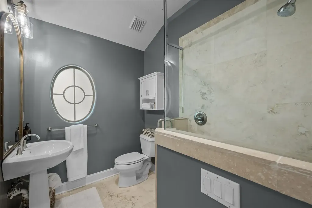 221 Woody Creek Drive Ponte Vedra Beach FL 32082