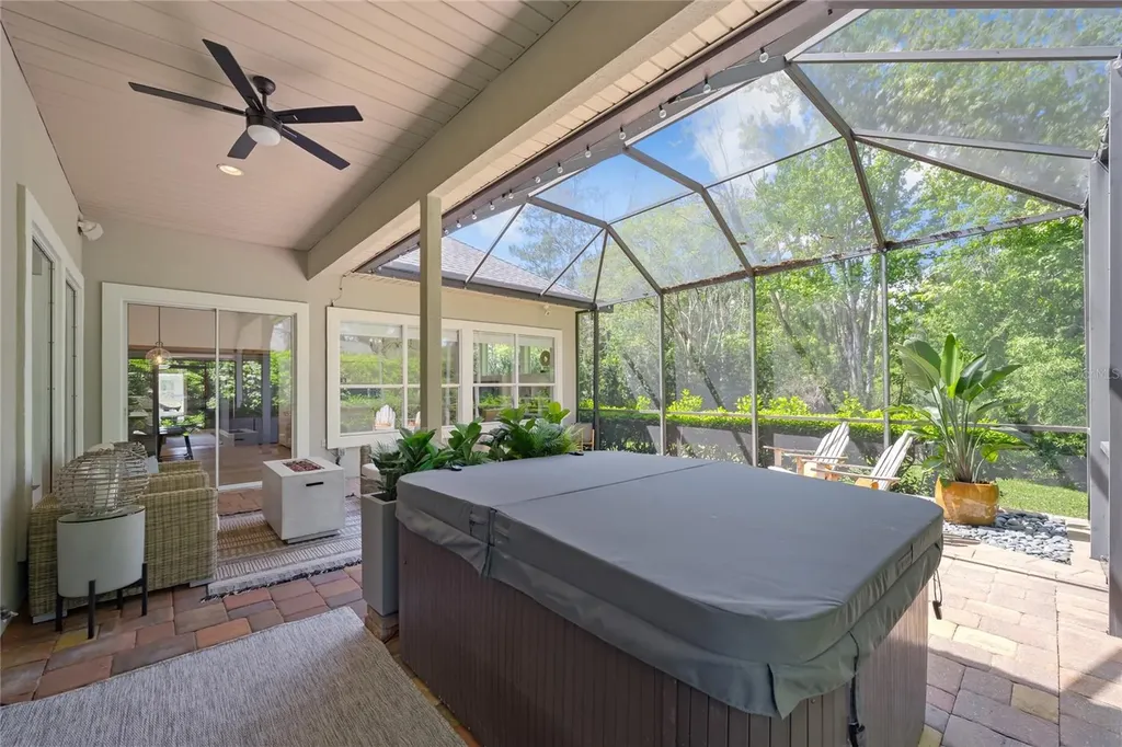 221 Woody Creek Drive Ponte Vedra Beach FL 32082