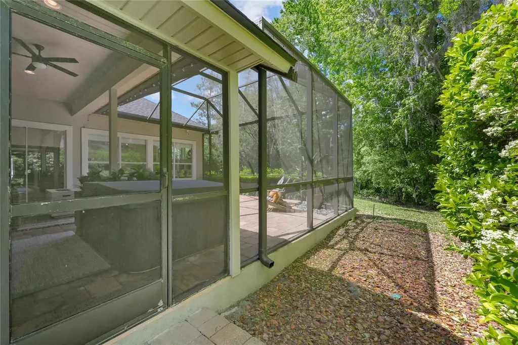 221 Woody Creek Drive Ponte Vedra Beach FL 32082