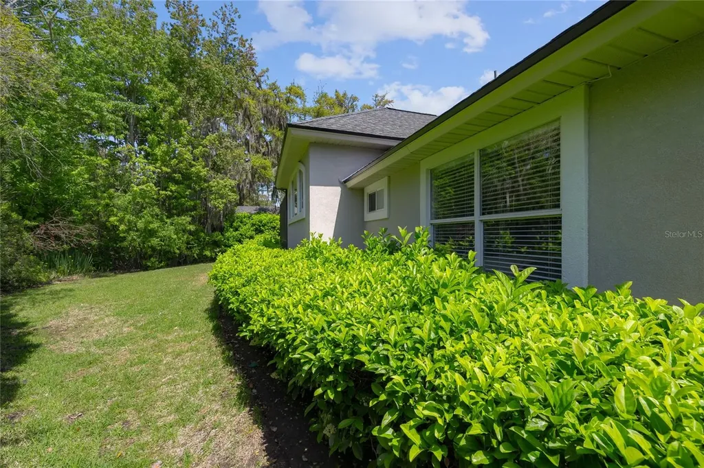 221 Woody Creek Drive Ponte Vedra Beach FL 32082