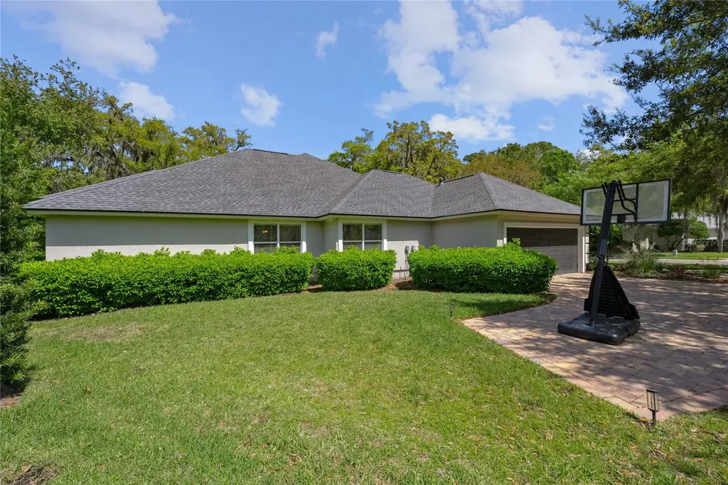 221 Woody Creek Drive Ponte Vedra Beach FL 32082