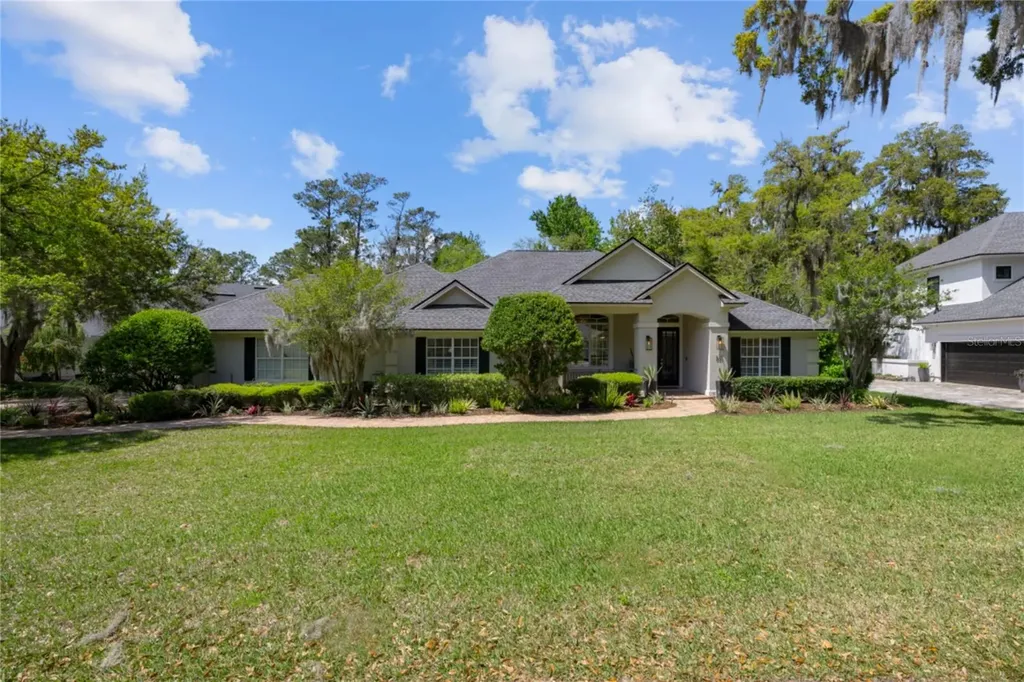 221 Woody Creek Drive Ponte Vedra Beach FL 32082