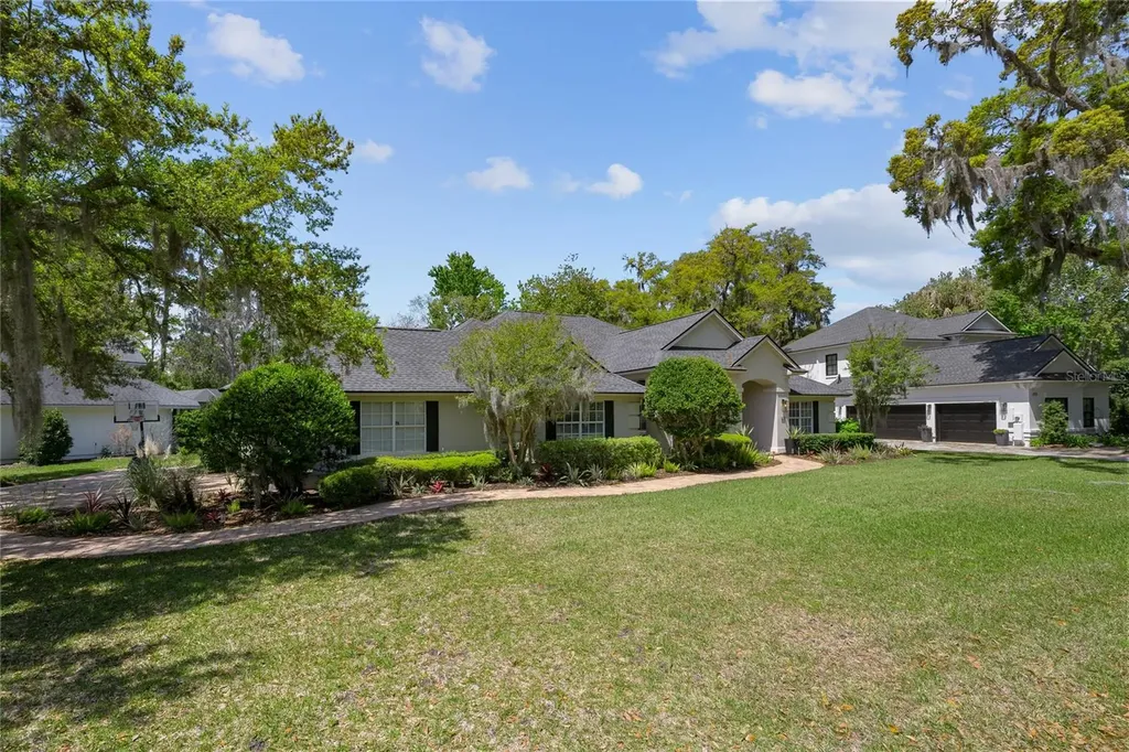 221 Woody Creek Drive Ponte Vedra Beach FL 32082