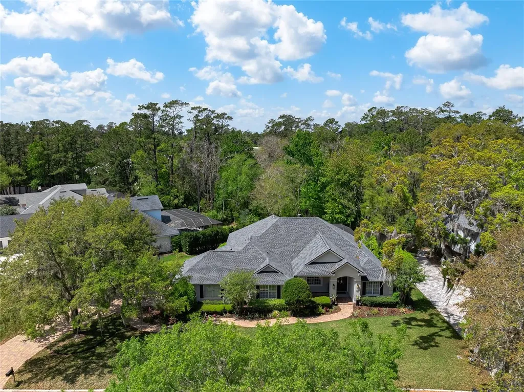 221 Woody Creek Drive Ponte Vedra Beach FL 32082