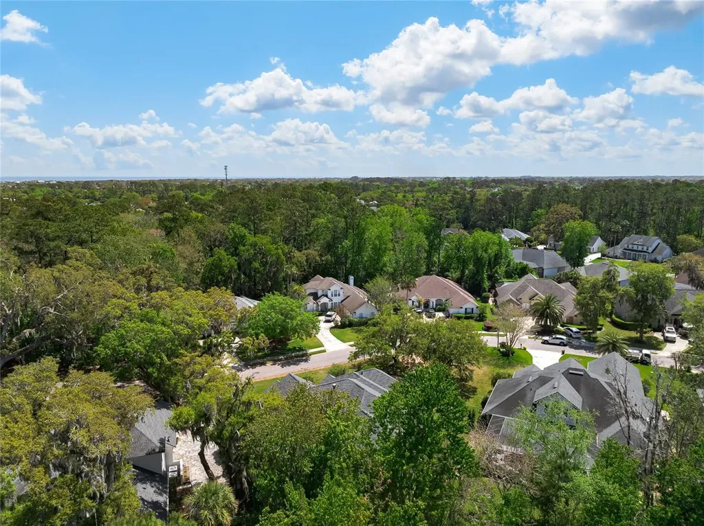 221 Woody Creek Drive Ponte Vedra Beach FL 32082