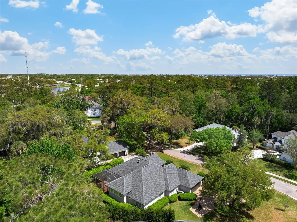 221 Woody Creek Drive Ponte Vedra Beach FL 32082