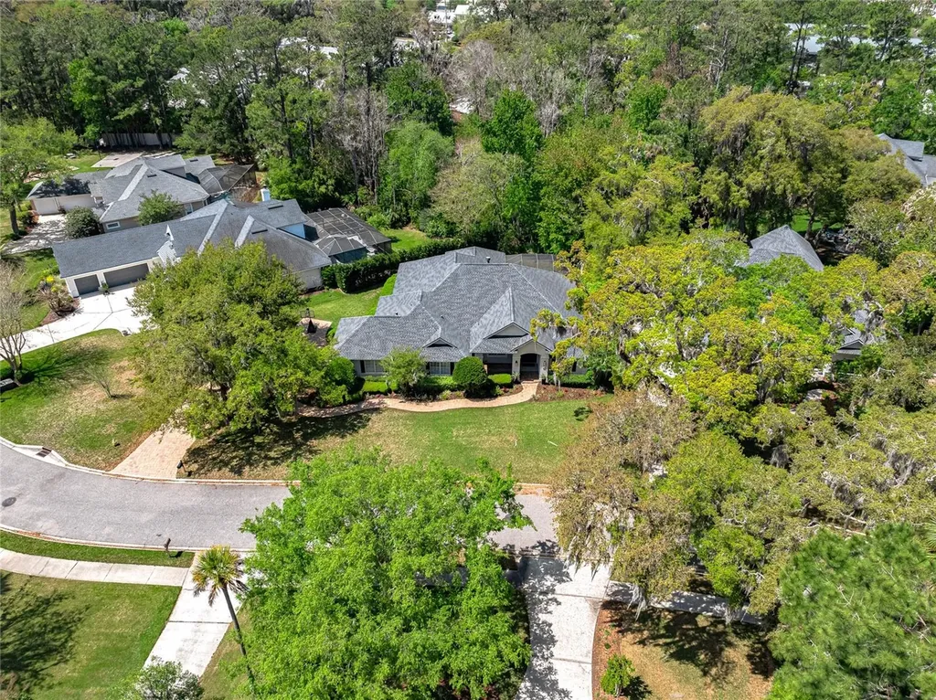 221 Woody Creek Drive Ponte Vedra Beach FL 32082