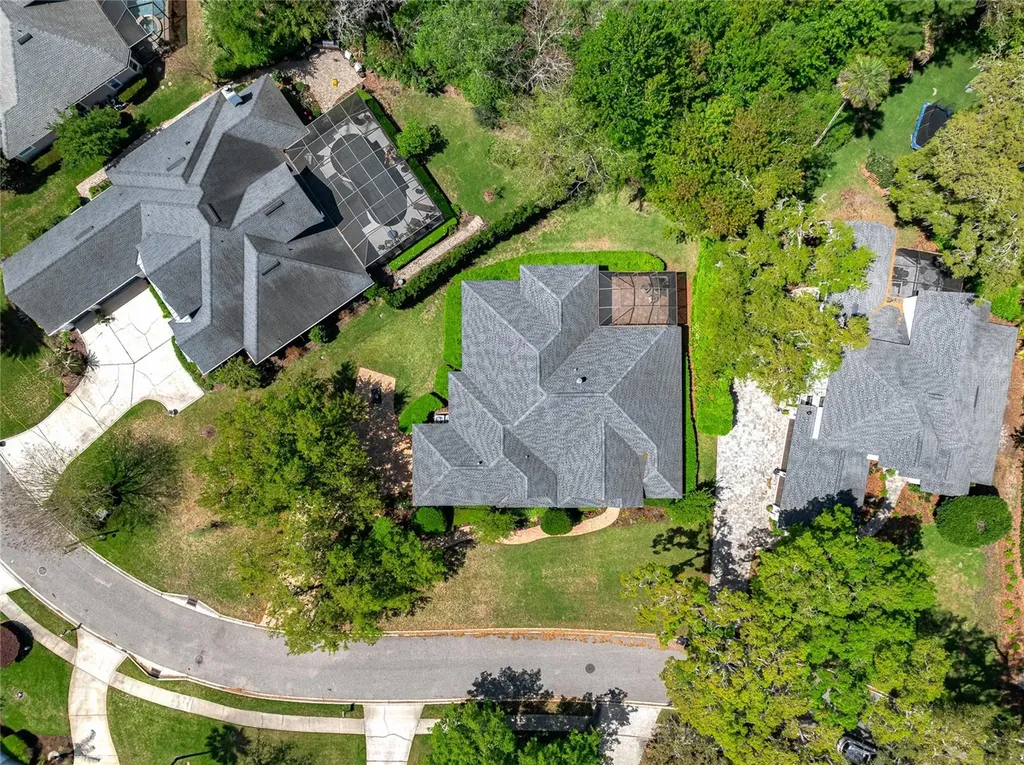 221 Woody Creek Drive Ponte Vedra Beach FL 32082