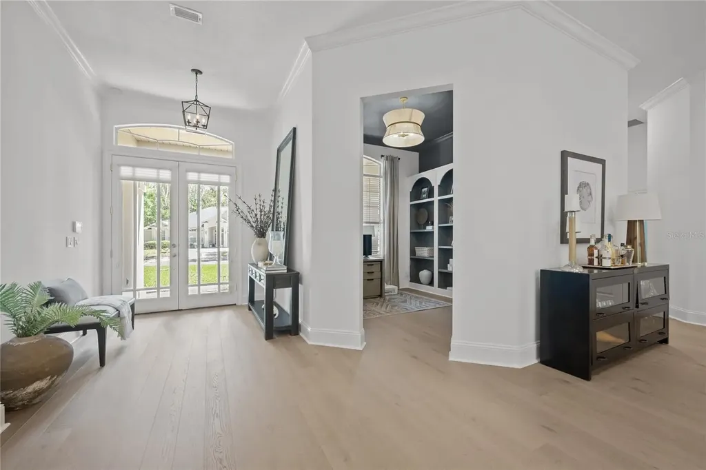 221 Woody Creek Drive Ponte Vedra Beach FL 32082